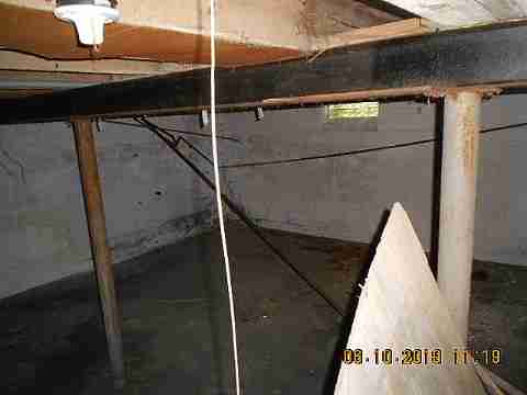 9391 Grandmont (11)_m.jpg